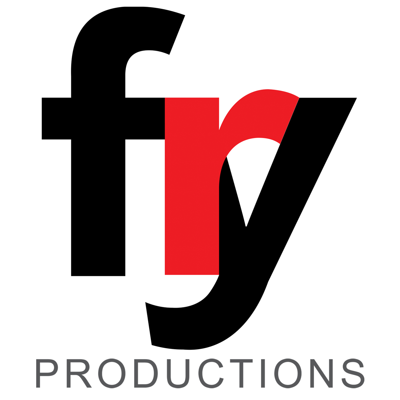 Fry Productions